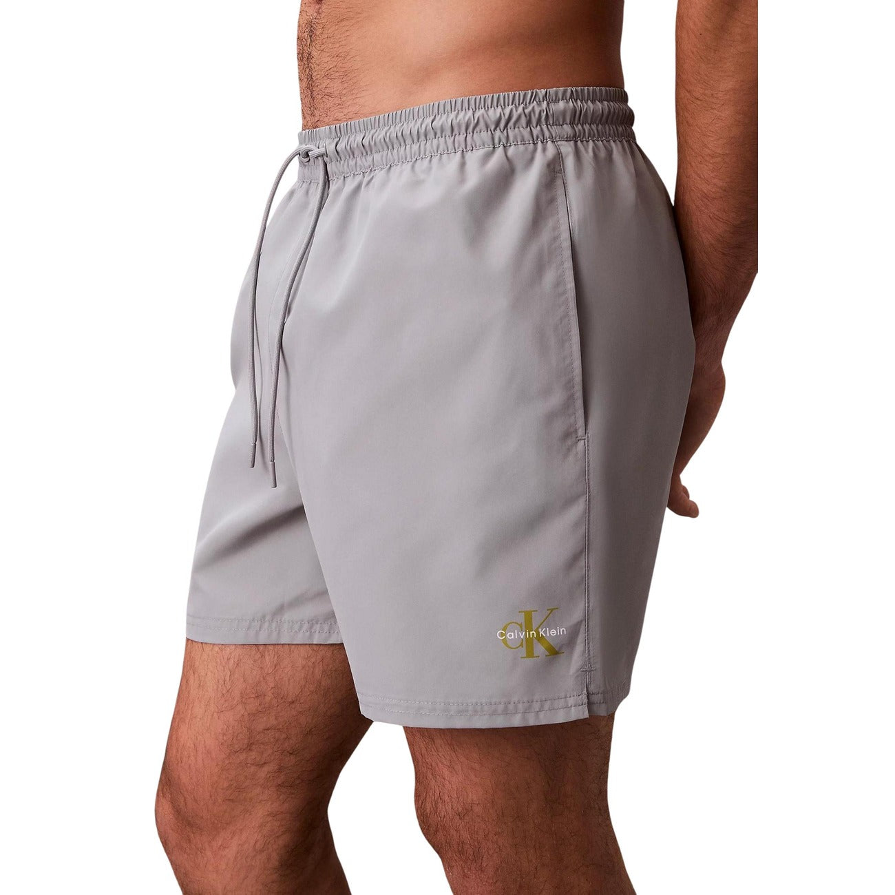 Calvin Klein Jeans Costume Uomo