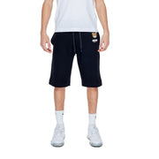 Moschino Underwear Bermuda Uomo