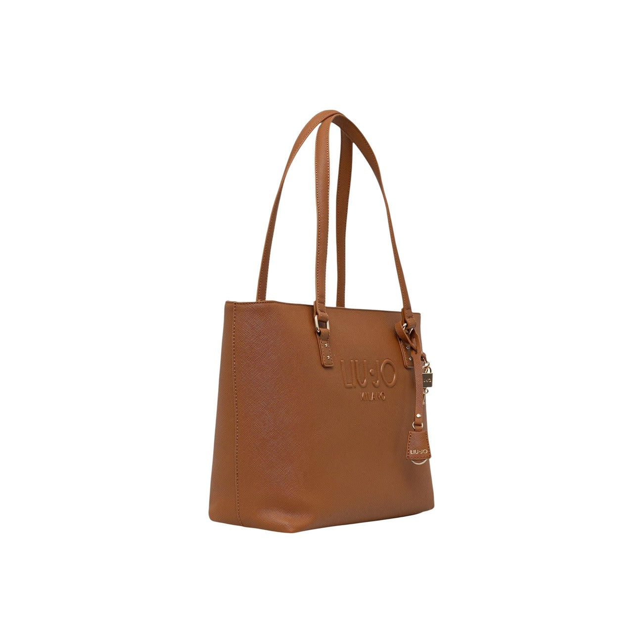 Liu Jo Borsa Donna