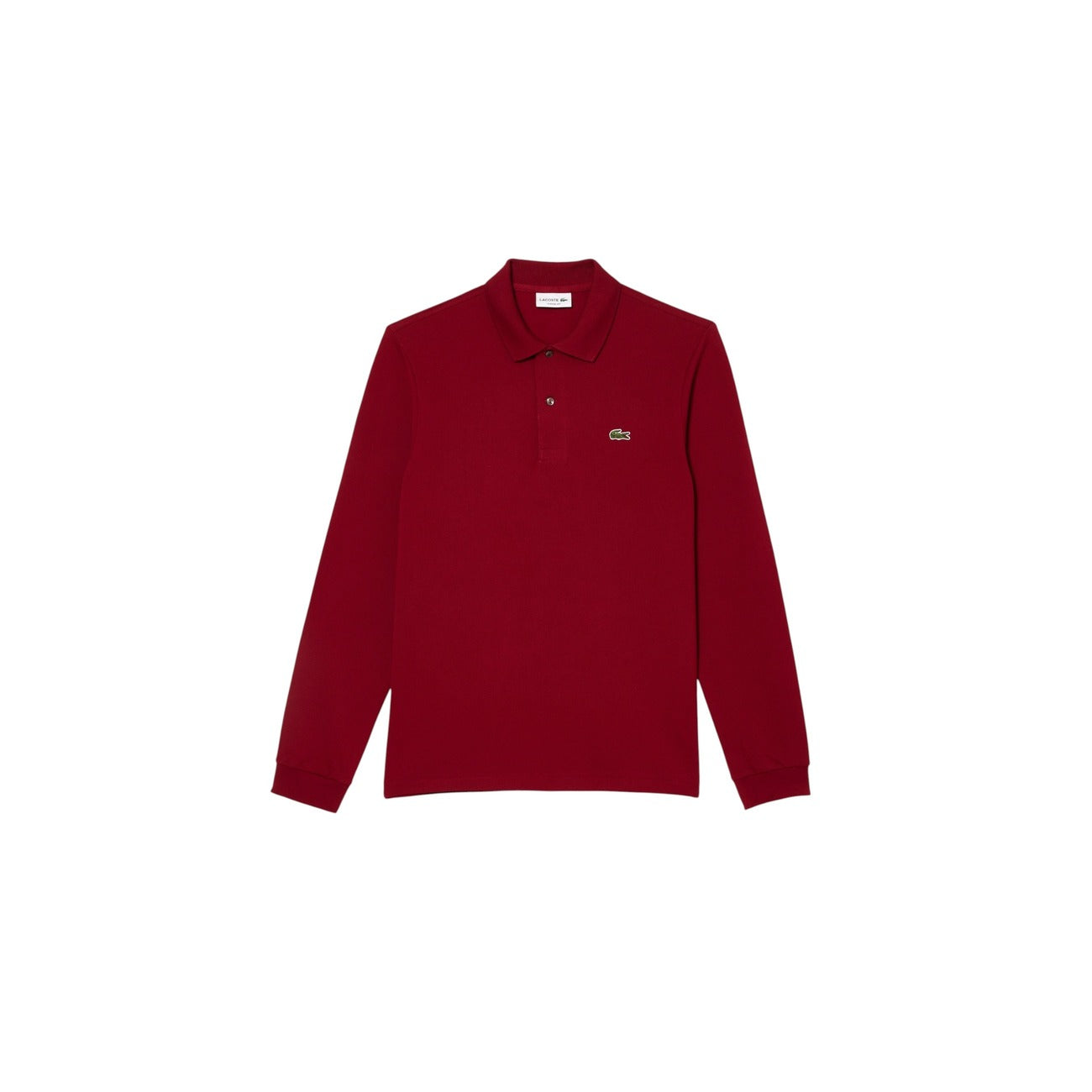 Lacoste Polo Uomo