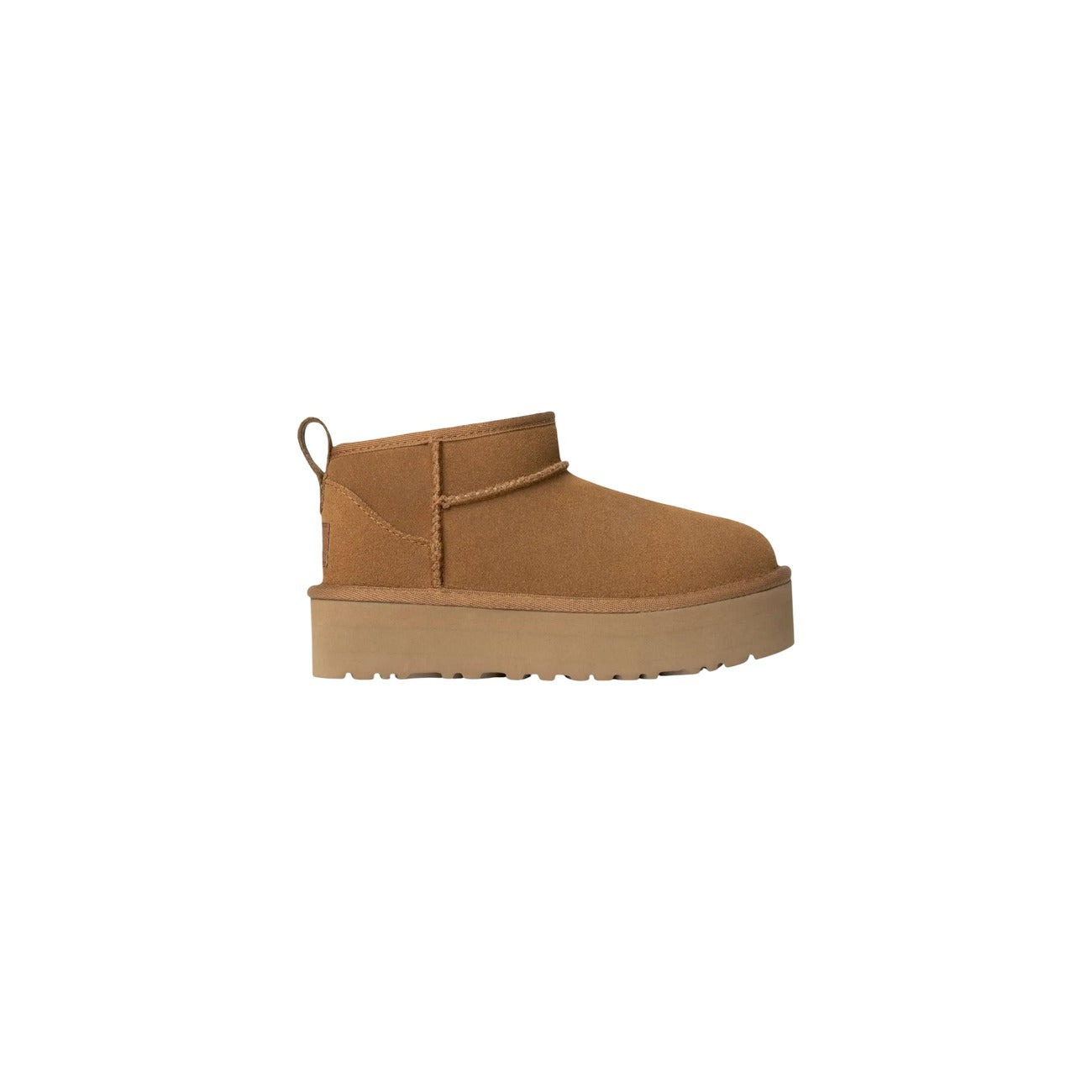 Ugg Stivali Donna