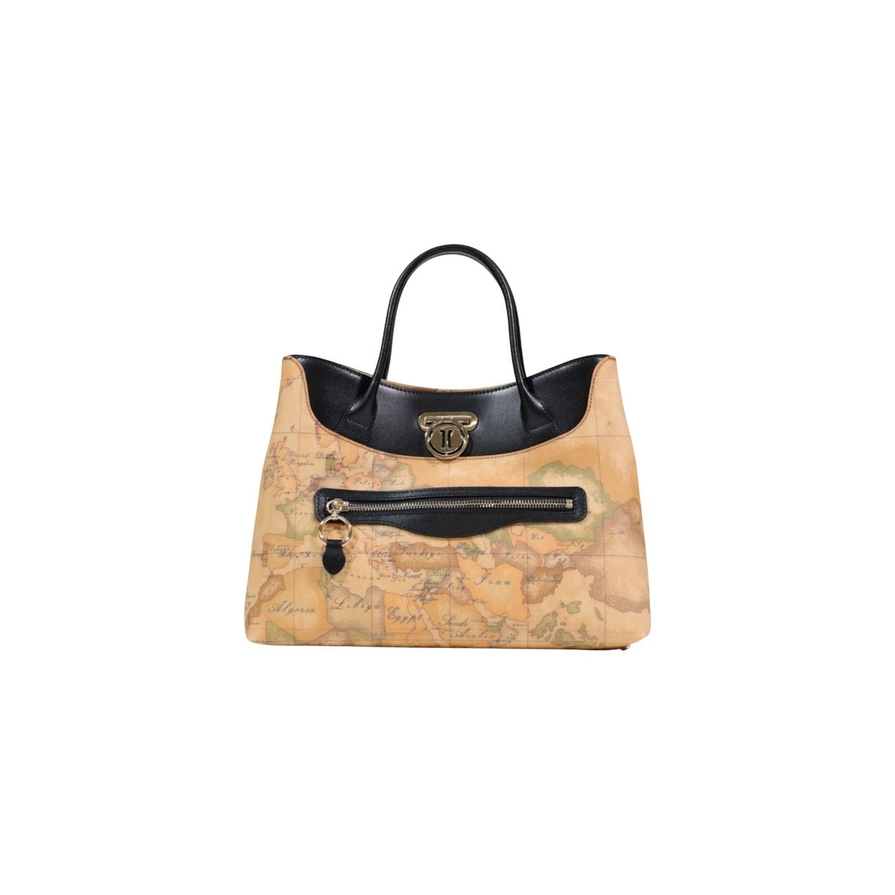 Alviero Martini Prima Classe Borsa Donna
