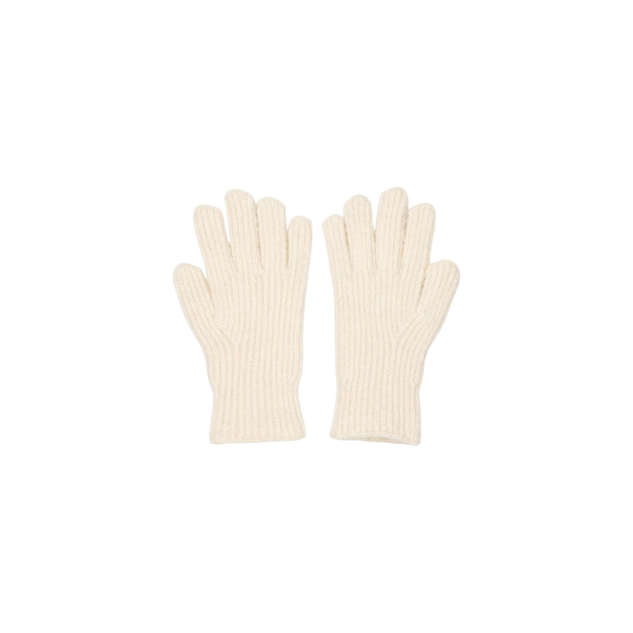 Pieces Guanti Donna