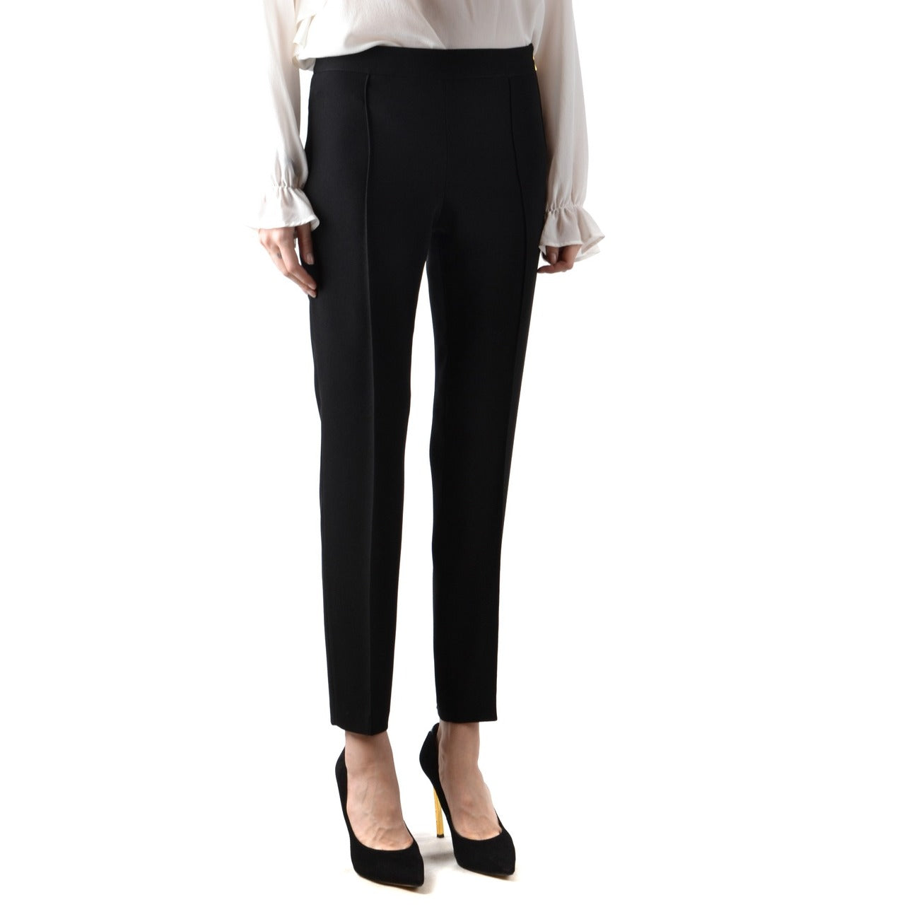 Boutique Moschino Pantaloni Donna