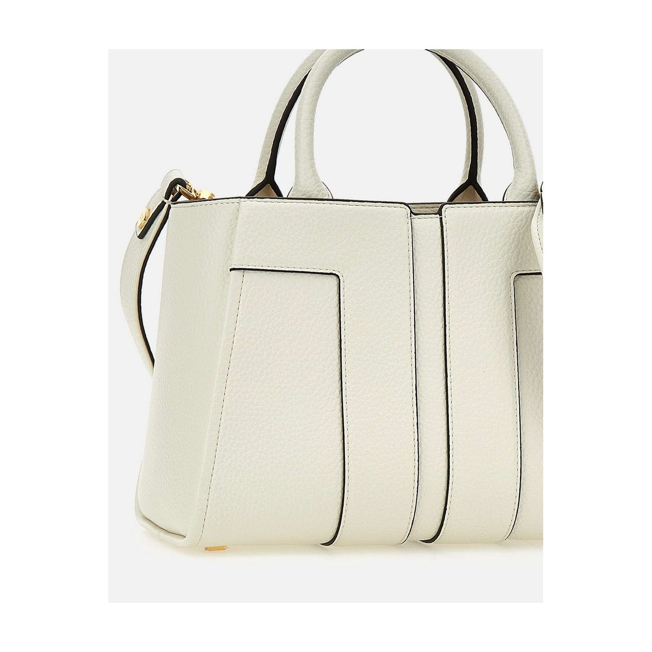 Elisabetta Franchi Borsa Donna
