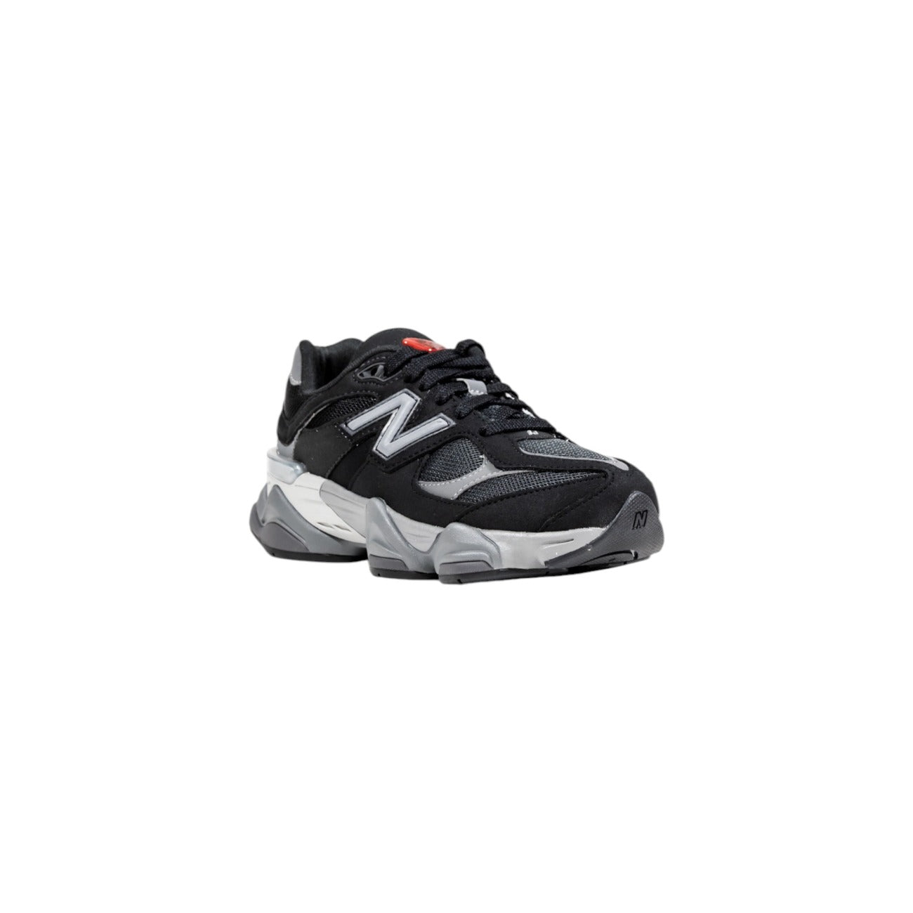 New Balance Sneakers Donna
