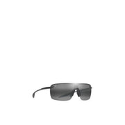 Maui Jim Occhiali Da Sole Uomo