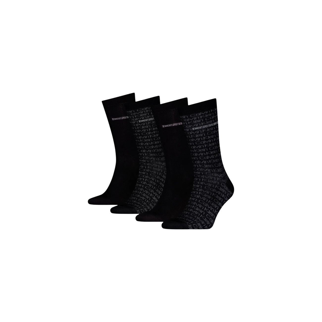 Calvin Klein Intimo Uomo