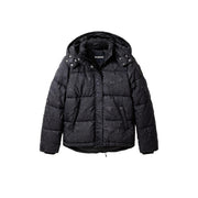 Desigual Giubbotto Donna