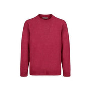 Laneus Maglia Uomo
