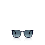 Persol Occhiali Da Sole Uomo