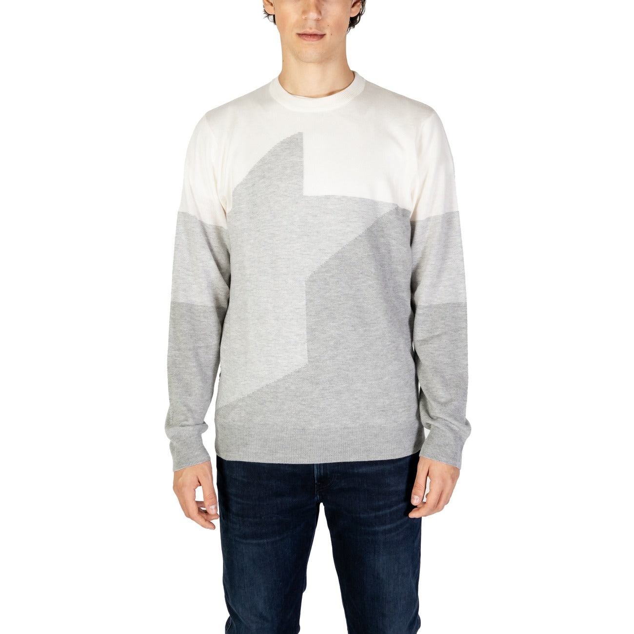 Antony Morato Maglia Uomo