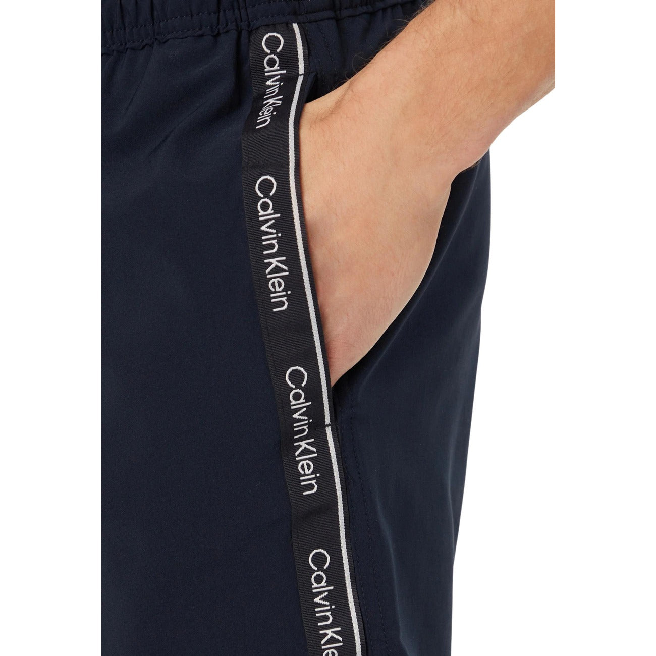 Calvin Klein Jeans Costume Uomo