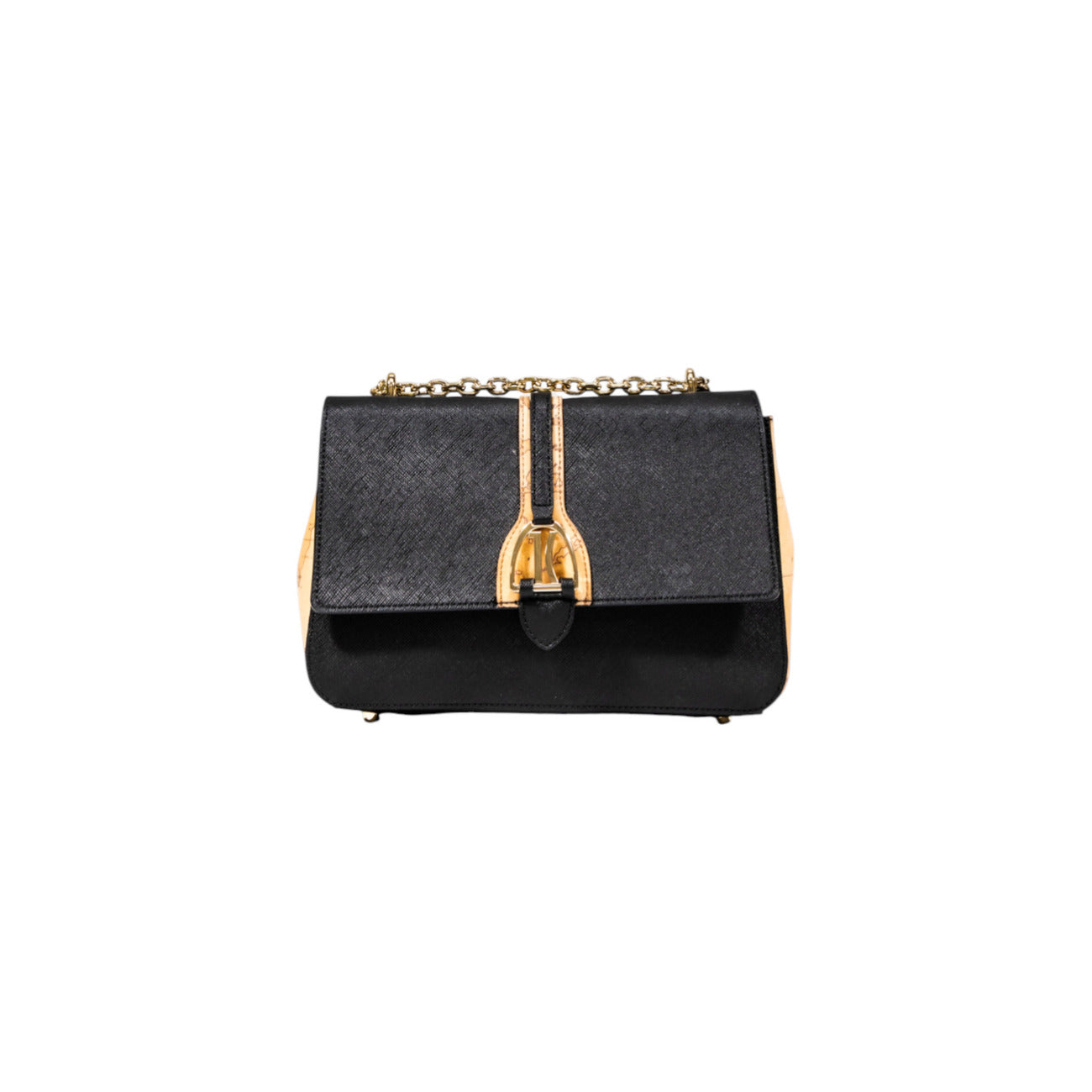Alviero Martini Prima Classe Borsa Donna