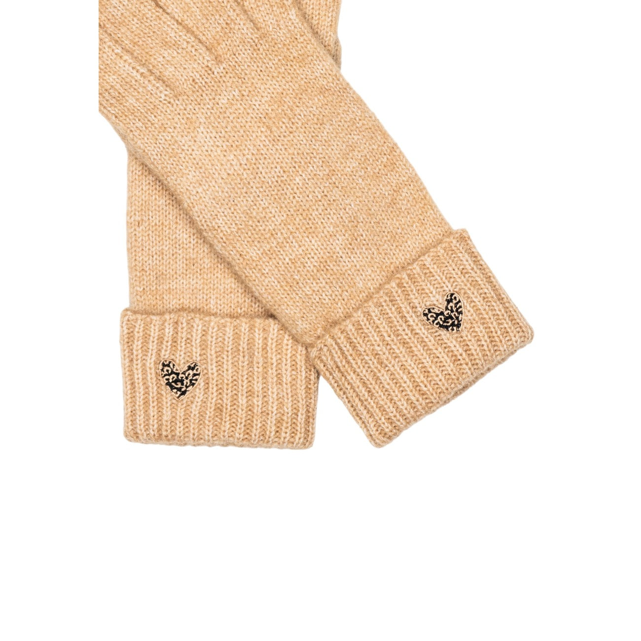 Pieces Guanti Donna