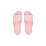 Pinko Ciabatte Donna