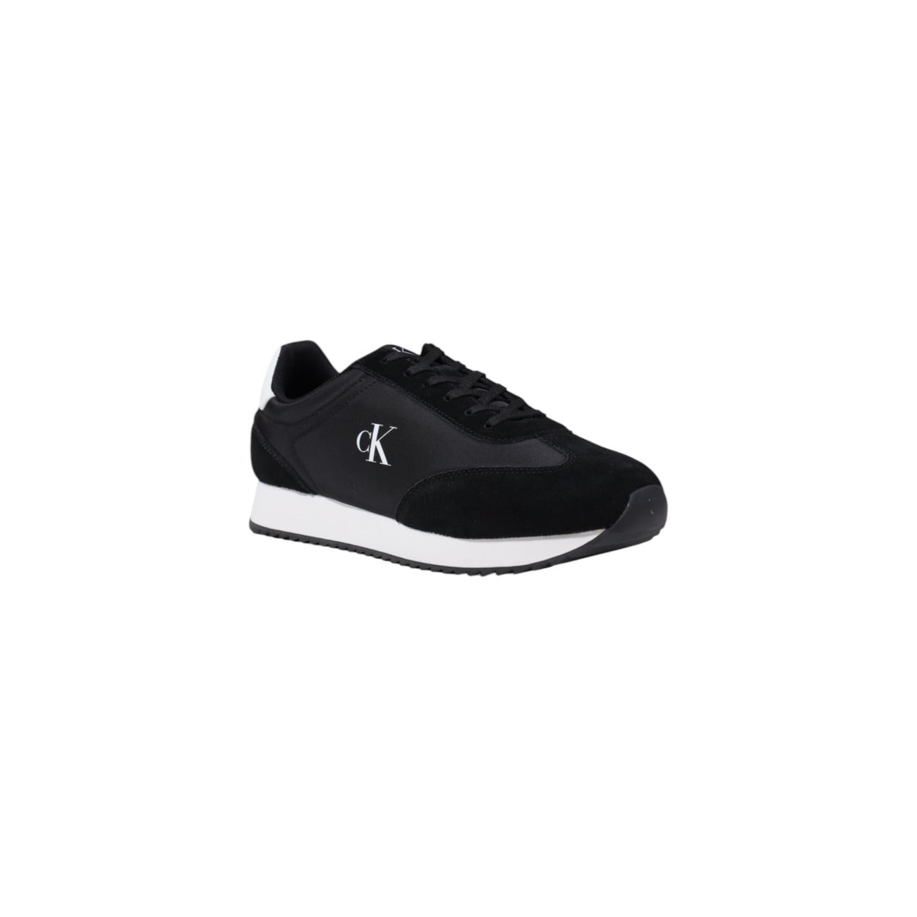 Calvin Klein Jeans Sneakers Uomo