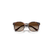 Michael Kors Occhiali Da Sole Donna