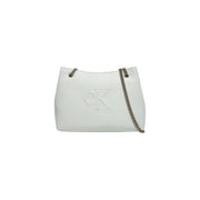Calvin Klein Jeans Borsa Donna