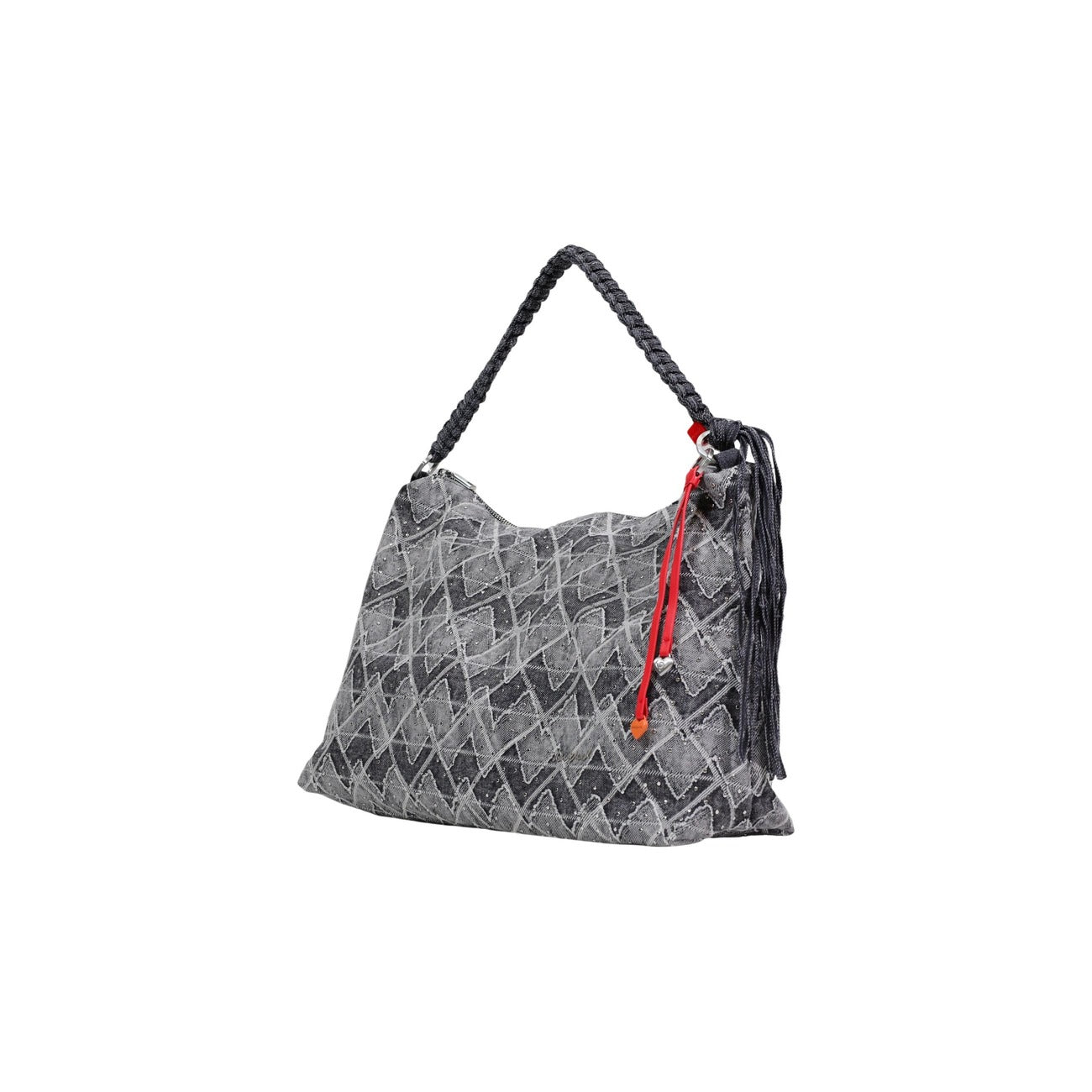 Desigual Borsa Donna