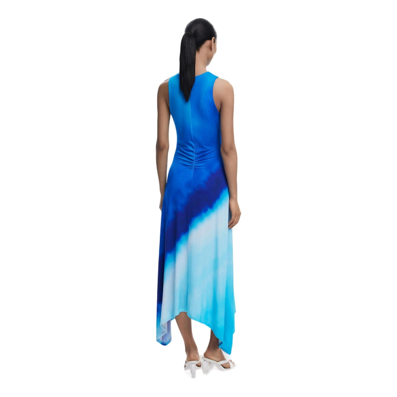 Desigual Abito Donna