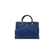 Liu Jo Borsa Donna