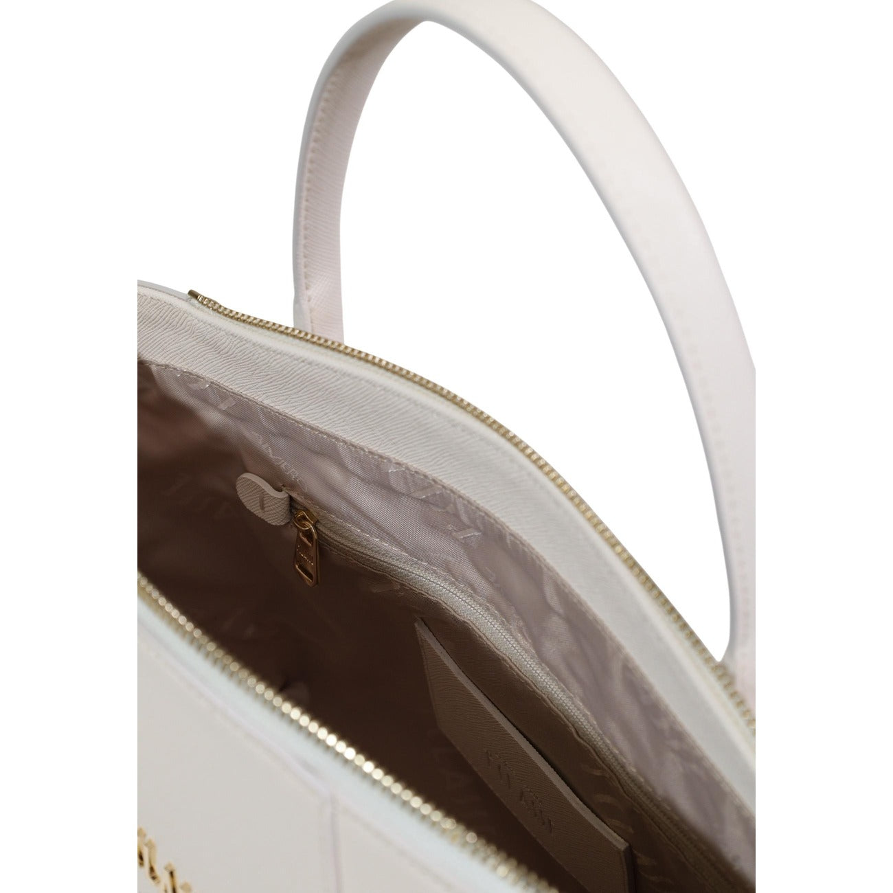 Alviero Martini Prima Classe Borsa Donna