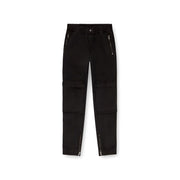 Diesel Pantaloni Uomo