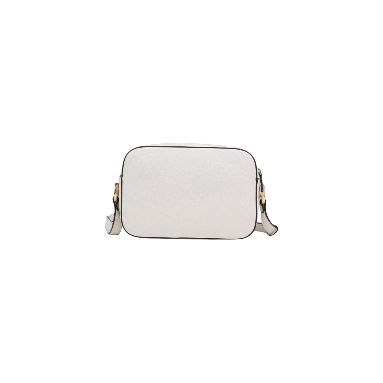 Liu Jo Borsa Donna