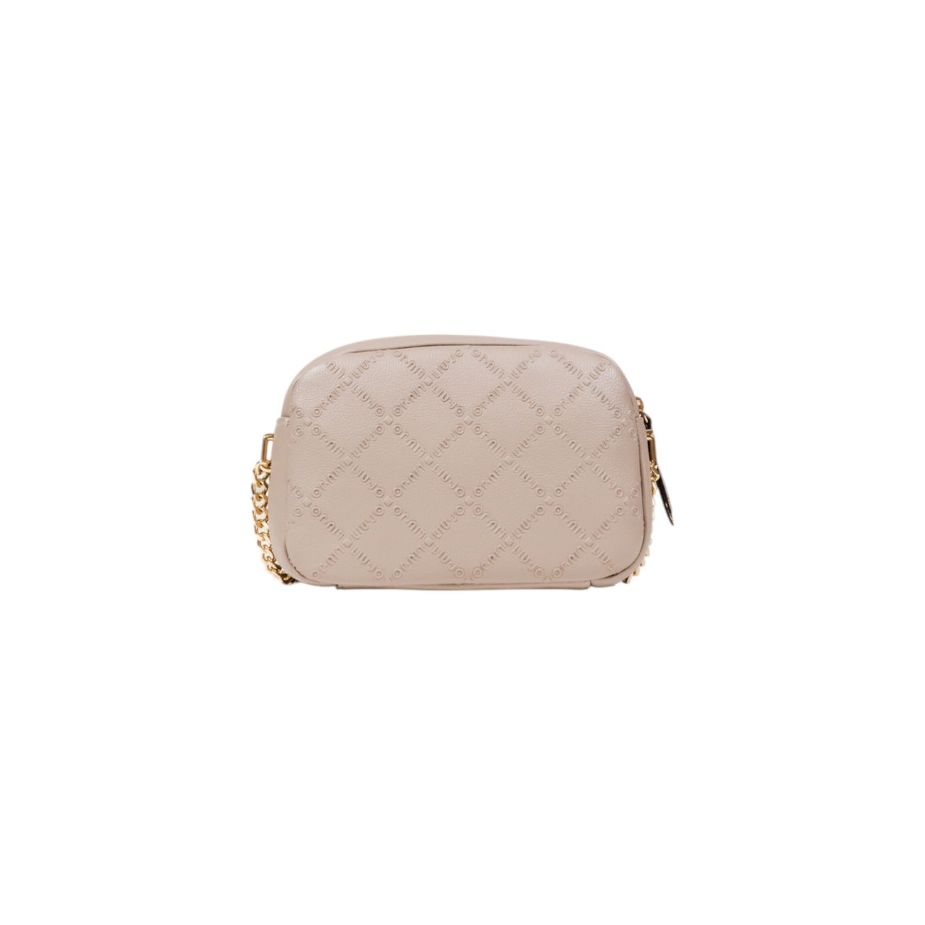 Liu Jo Borsa Donna