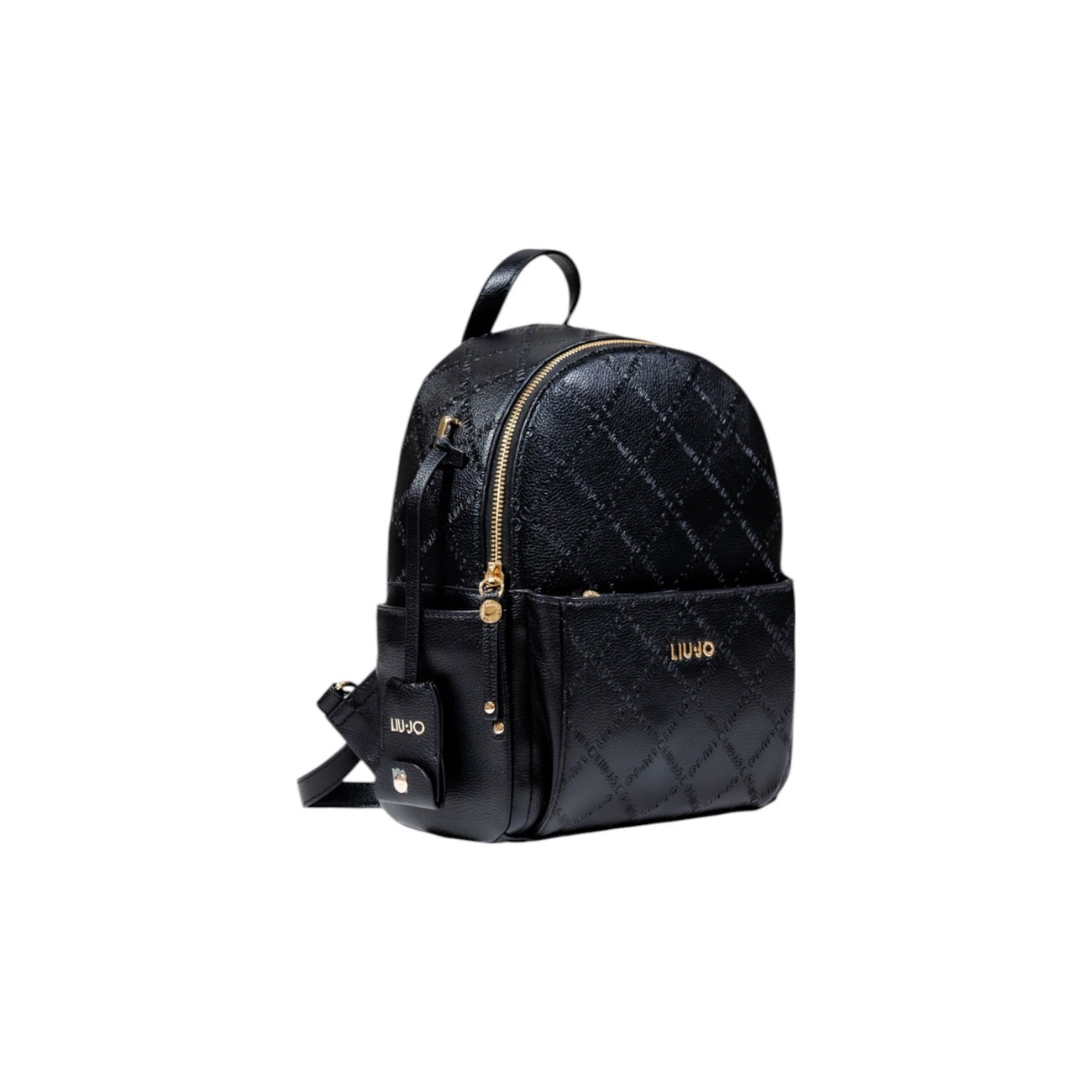 Liu Jo Borsa Donna