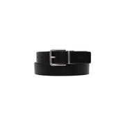 Calvin Klein Cintura Uomo