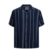 Jack & Jones Camicia Uomo