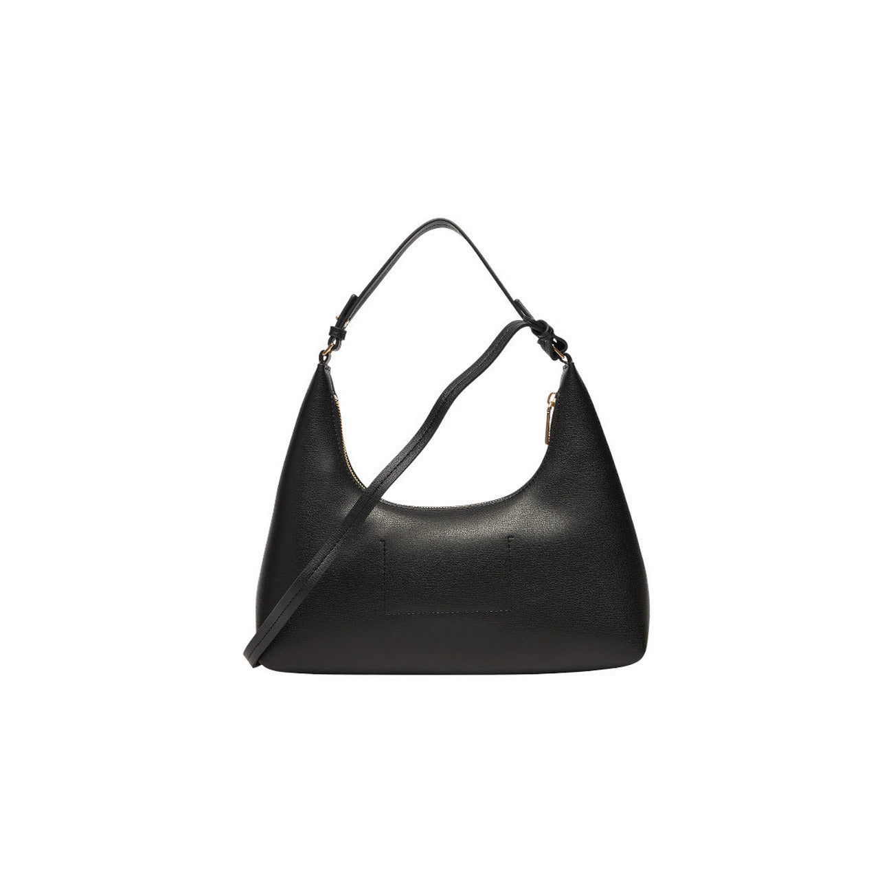 Calvin Klein Borsa Donna