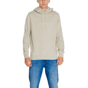 Calvin Klein Jeans Felpa Uomo