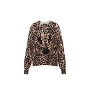 Desigual Maglia Donna
