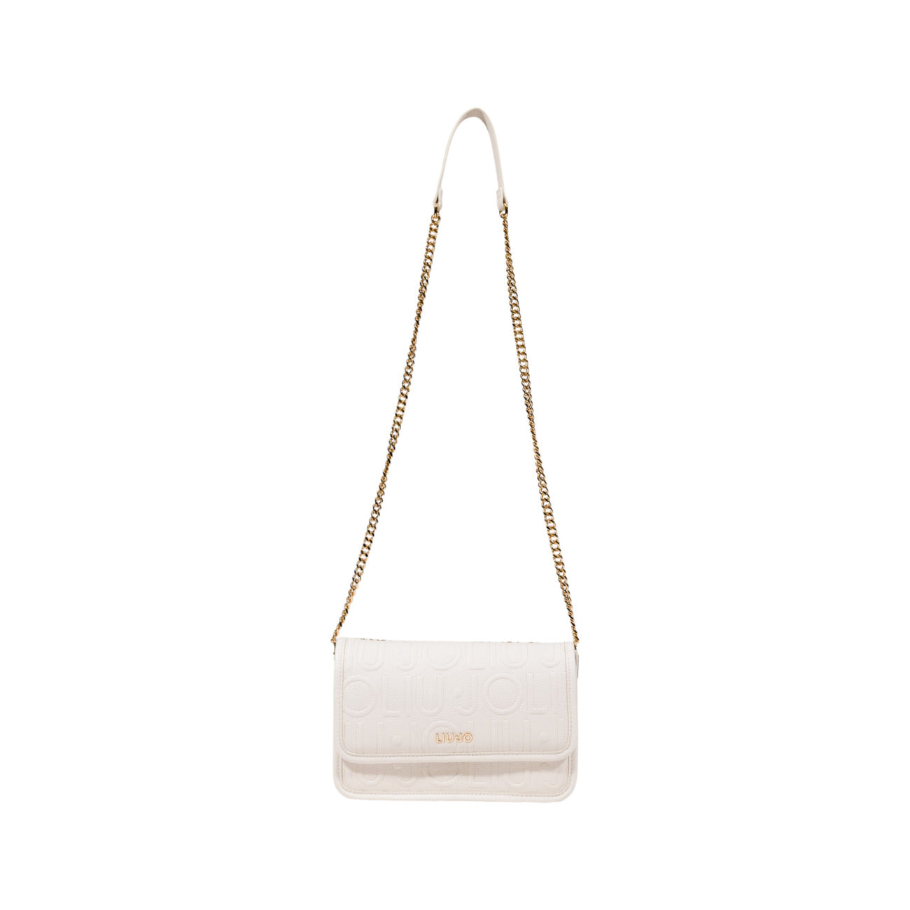 Liu Jo Borsa Donna