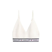 Tommy Hilfiger Jeans Top Donna