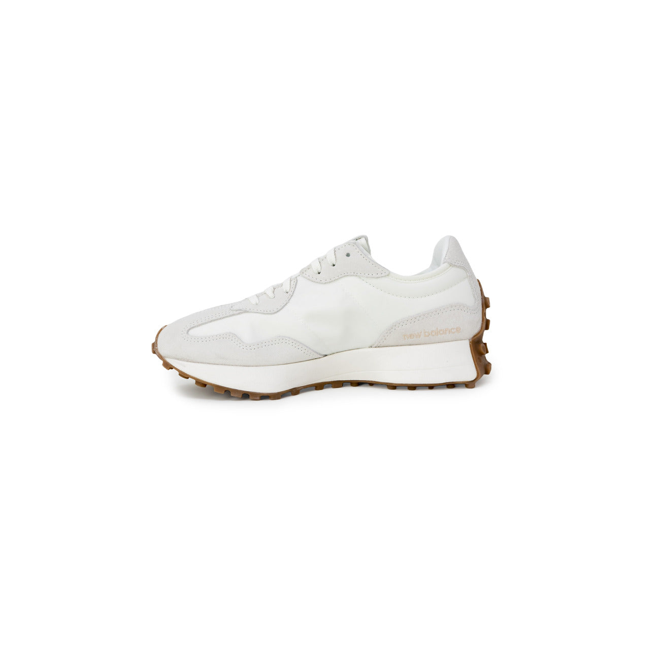 New Balance Sneakers Donna