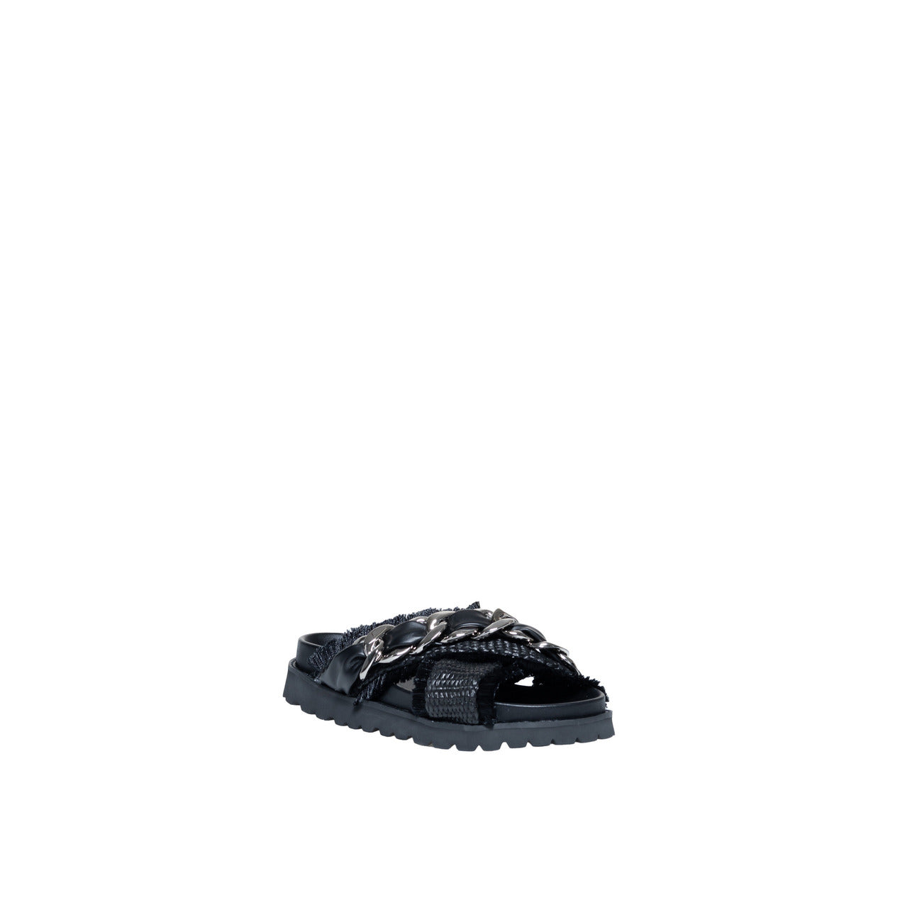 Cult Sandali Donna