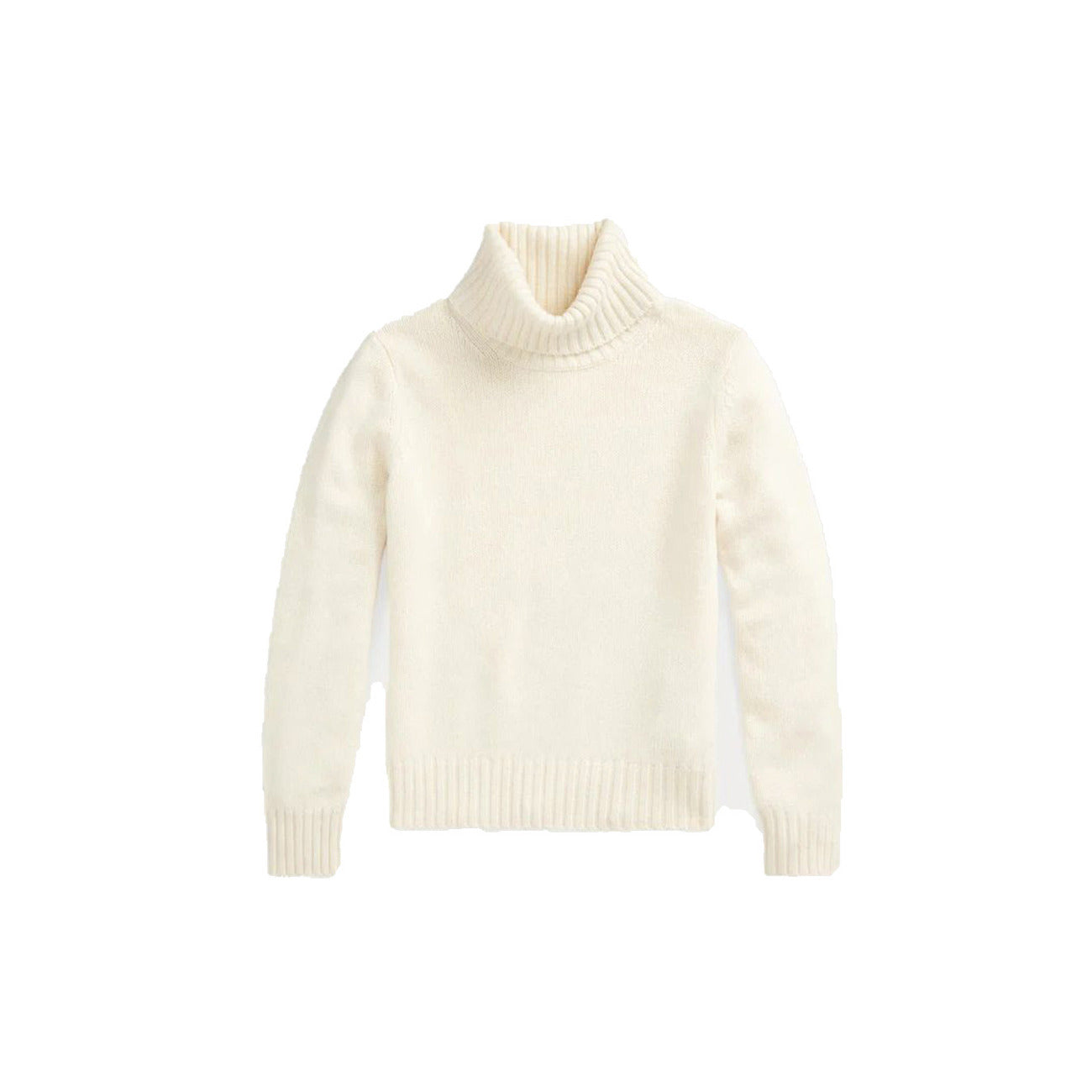 Polo Ralph Lauren Maglia Donna