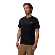 Columbia T-Shirt Uomo