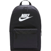 Nike Borsa Uomo