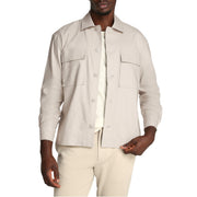 Calvin Klein Camicia Uomo