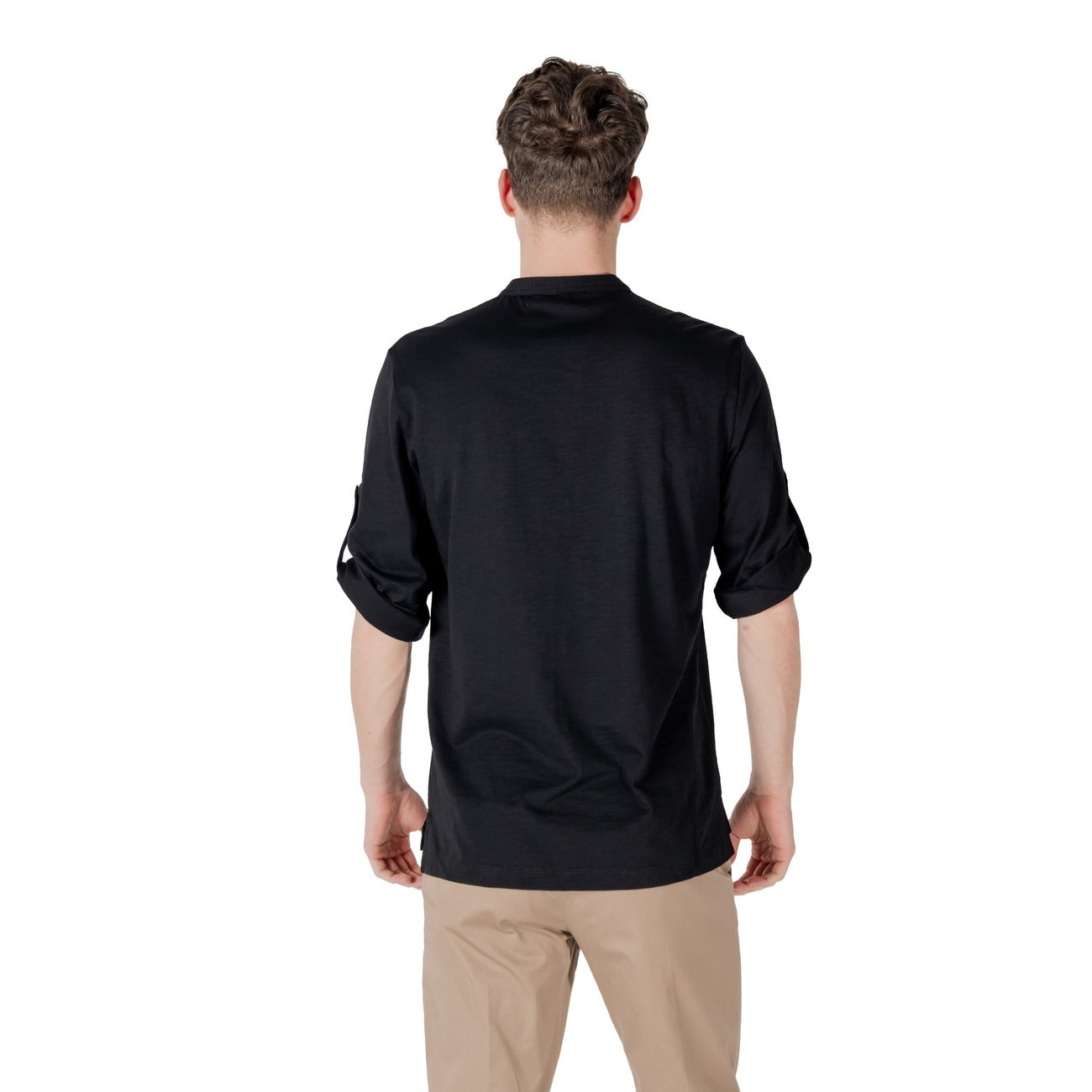 Antony Morato T-Shirt Uomo