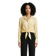Artigli Camicia Donna