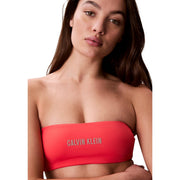 Calvin Klein Jeans Costume Donna