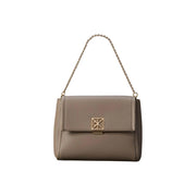 Calvin Klein Borsa Donna