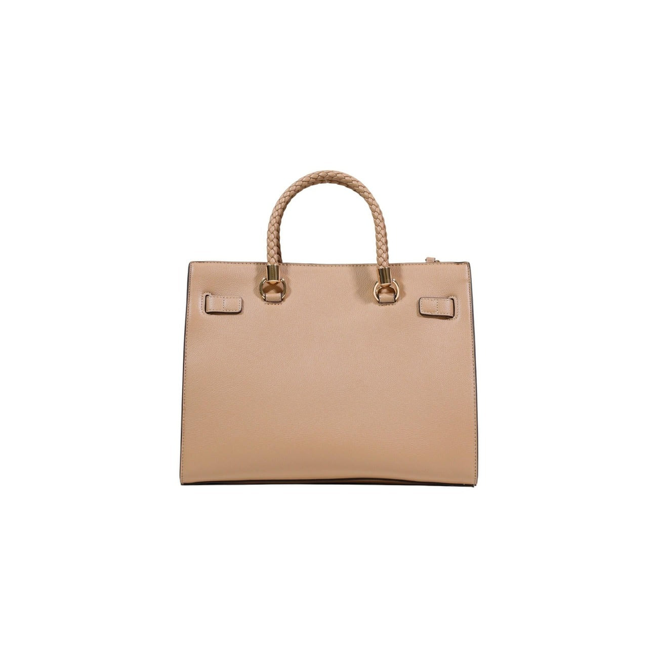 Liu Jo Borsa Donna