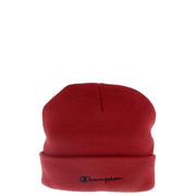 Champion Cappello Donna